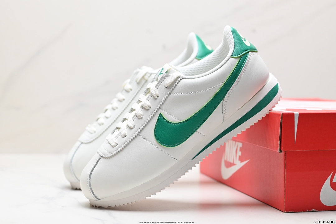 Nike Cortez Shoes